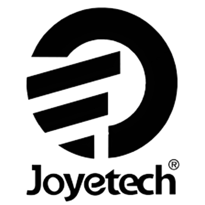 Joyetech