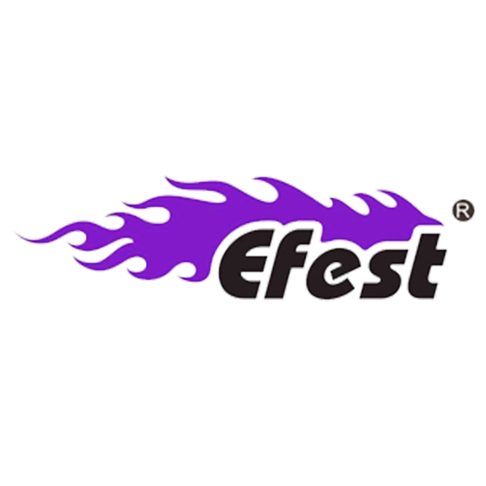Efest