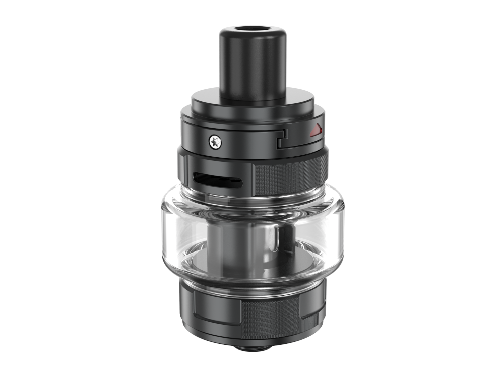 Aspire - AF Tank Clearomizer Set