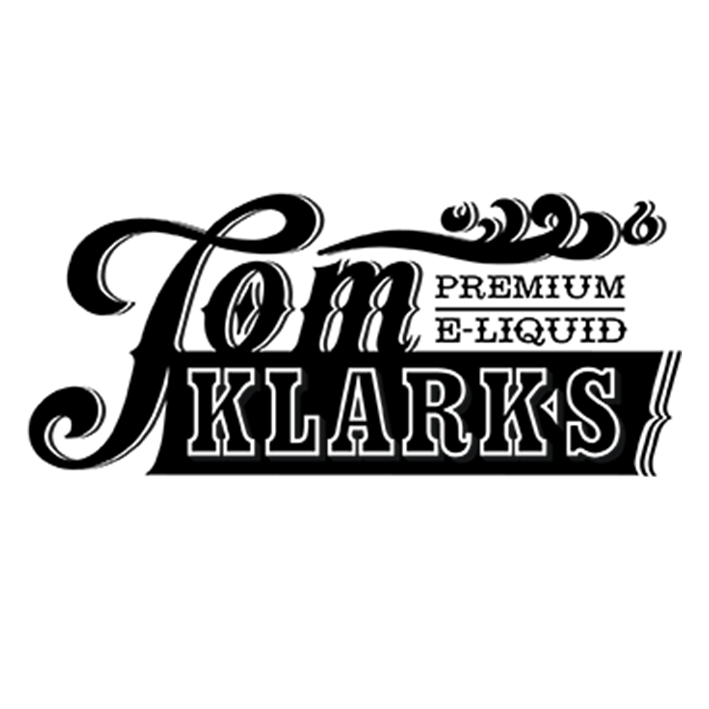 Tom Klarks