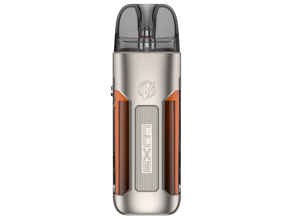 Vaporesso - LUXE X Pro E-Zigaretten Set