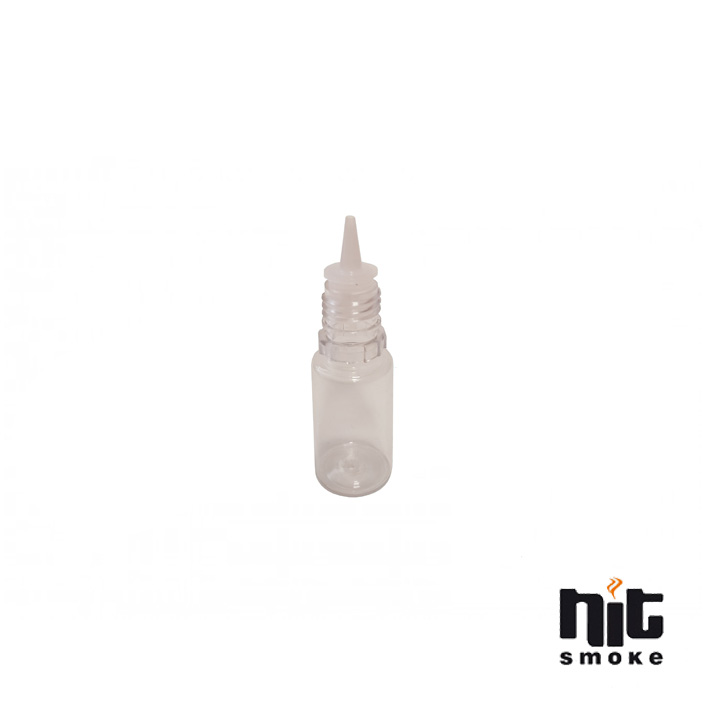 10ml - Chubby Gorilla Flasche - PET