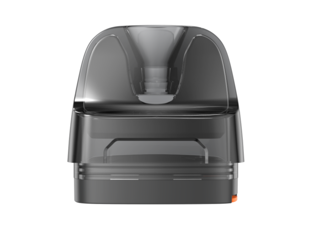 Aspire - Veynom Air Pod 5 ml (2 Stück pro Packung)