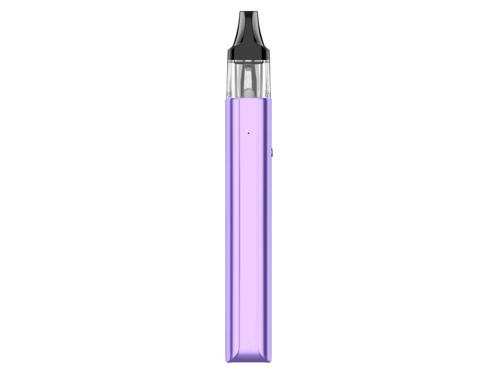 Vaporesso - XROS 4 Mini E-Zigaretten Set