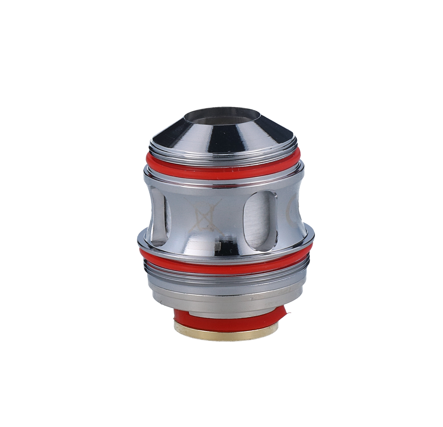 Uwell - Valyrian 2 UN2 Single Mesh Heads 0,32 Ohm (2 Stück pro Packung)