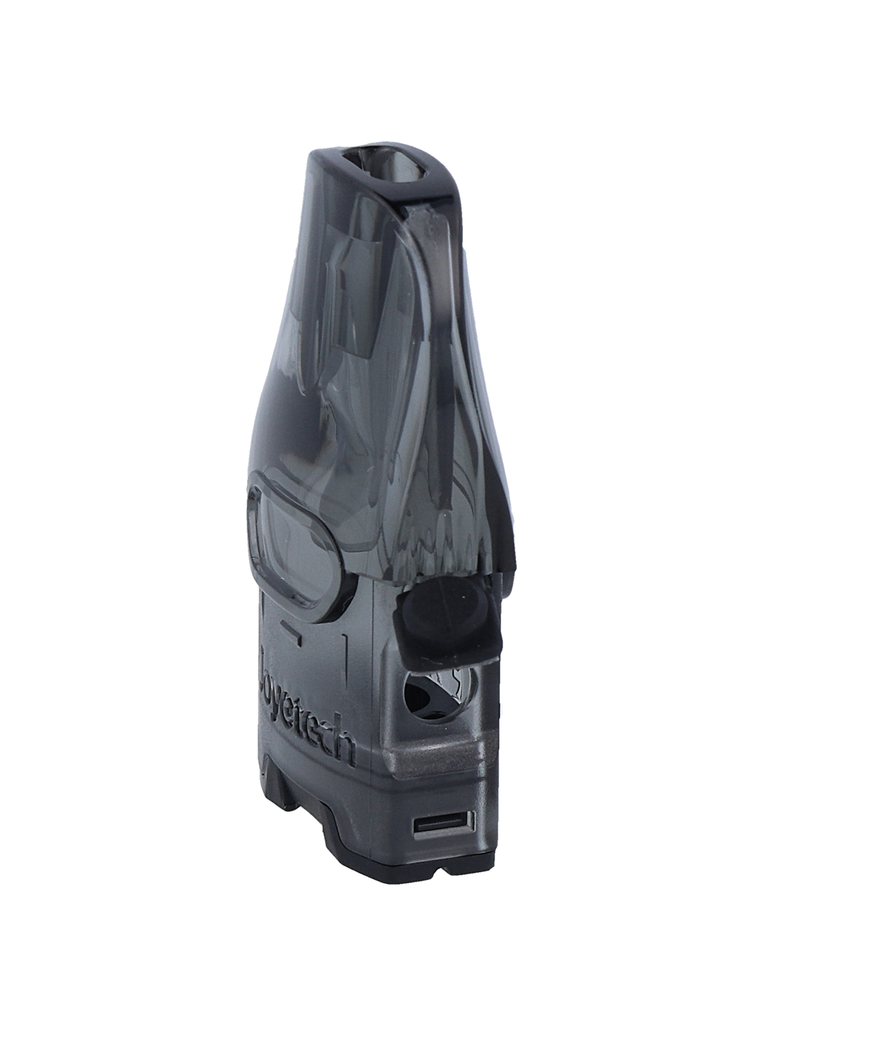 Joyetech - EVIO C Pod (2 Stück pro Packung)