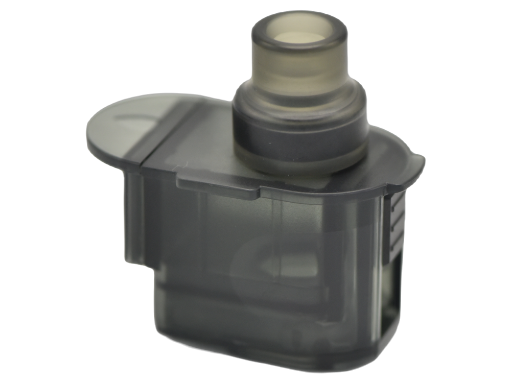 AsMODus - Minikin Pod Cartridge schwarz