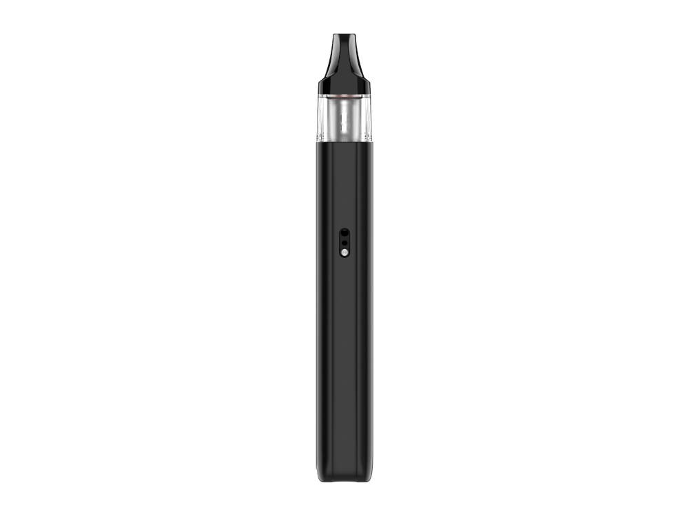 Vaporesso - XROS 5 Mini E-Zigaretten Set
