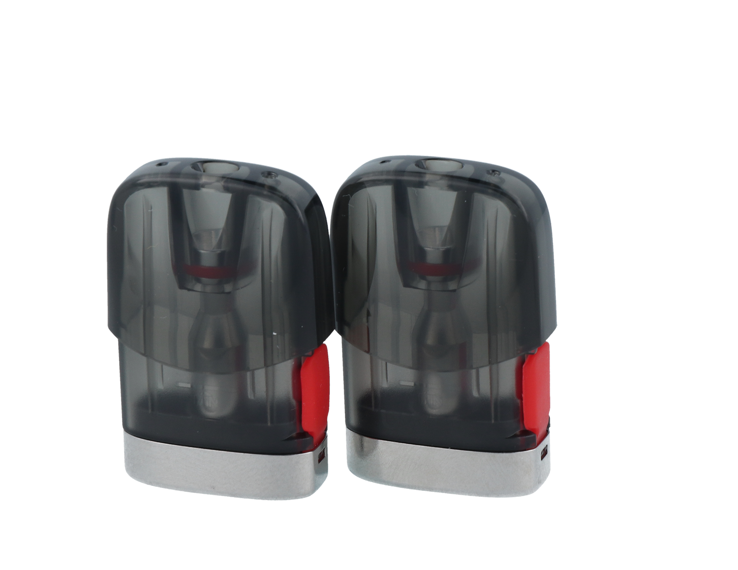 Uwell - POPREEL N1 Pod mit 1,2 Ohm Head (2 Stück pro Packung)