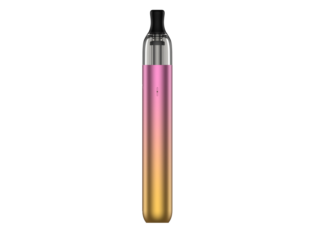 Vaporesso - ECO One E-Zigaretten Set
