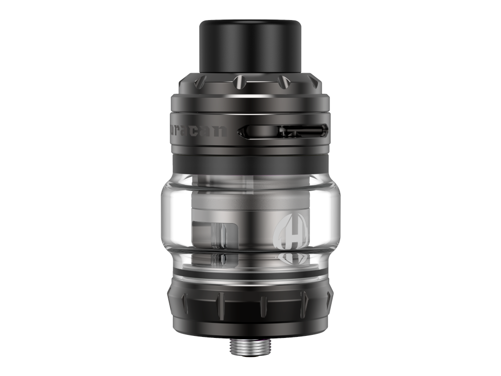 Aspire - Huracan Clearomizer Set