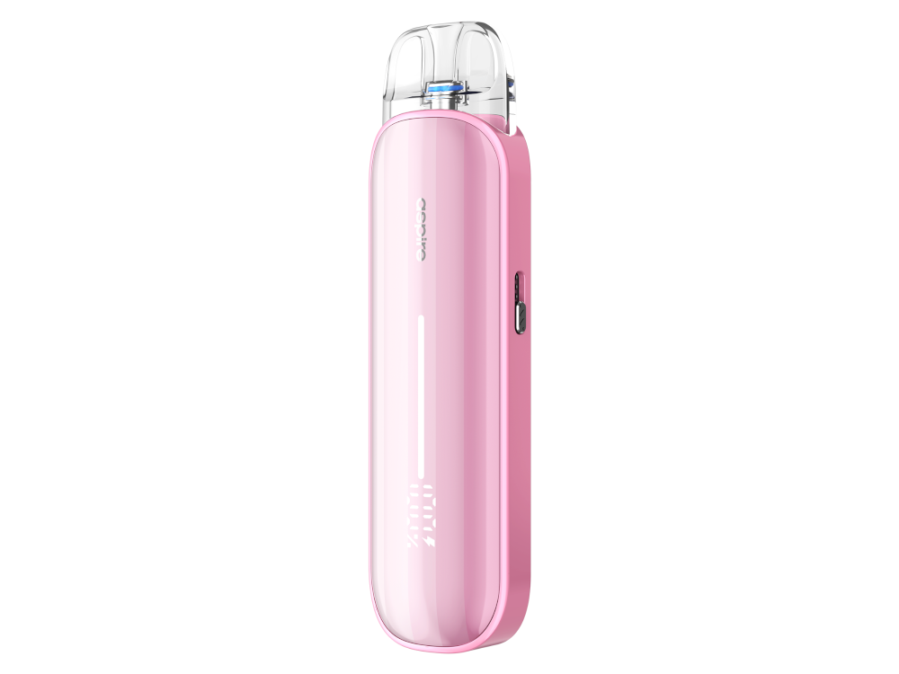 Aspire - Pixo Aura E-Zigaretten Set