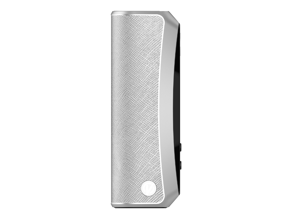 Vaporesso - GTX One Pro Akku 3000 mAh