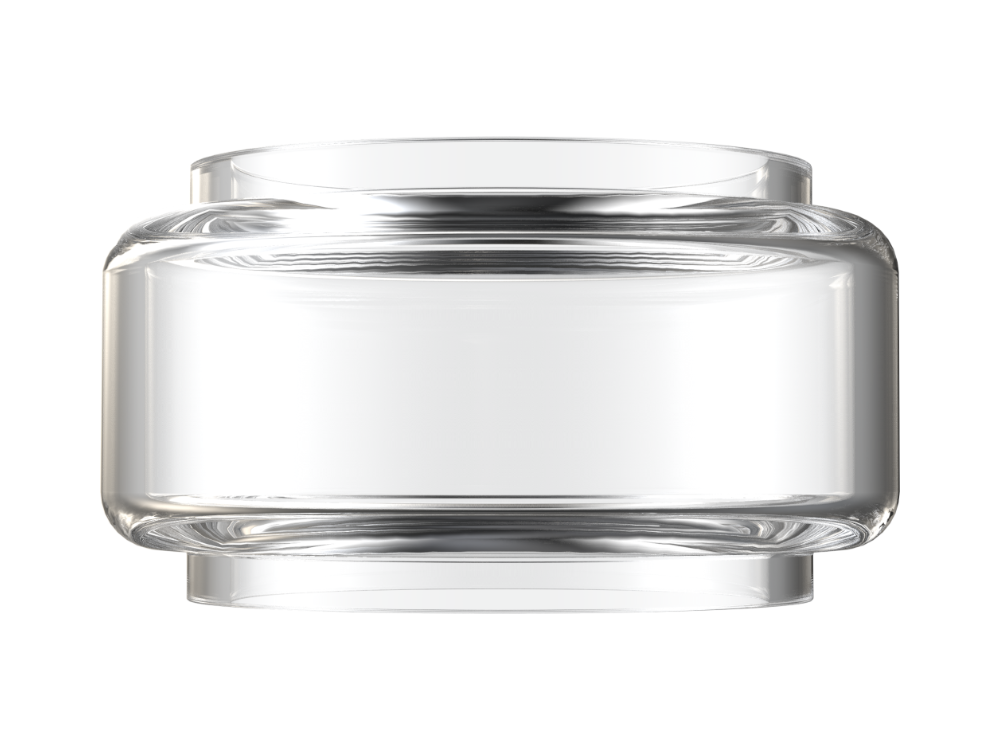 Aspire - AF Tank Bubble Glastank 4 ml