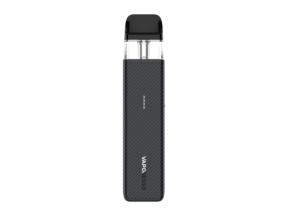 Vaporesso - XROS 5 Mini E-Zigaretten Set
