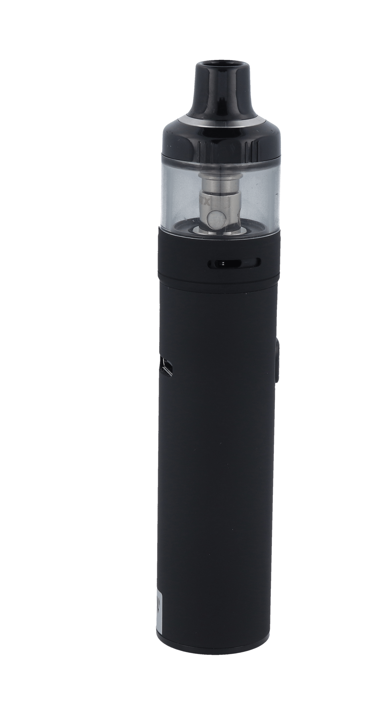 Vaporesso - GTX GO 40 E-Zigaretten Set schwarz