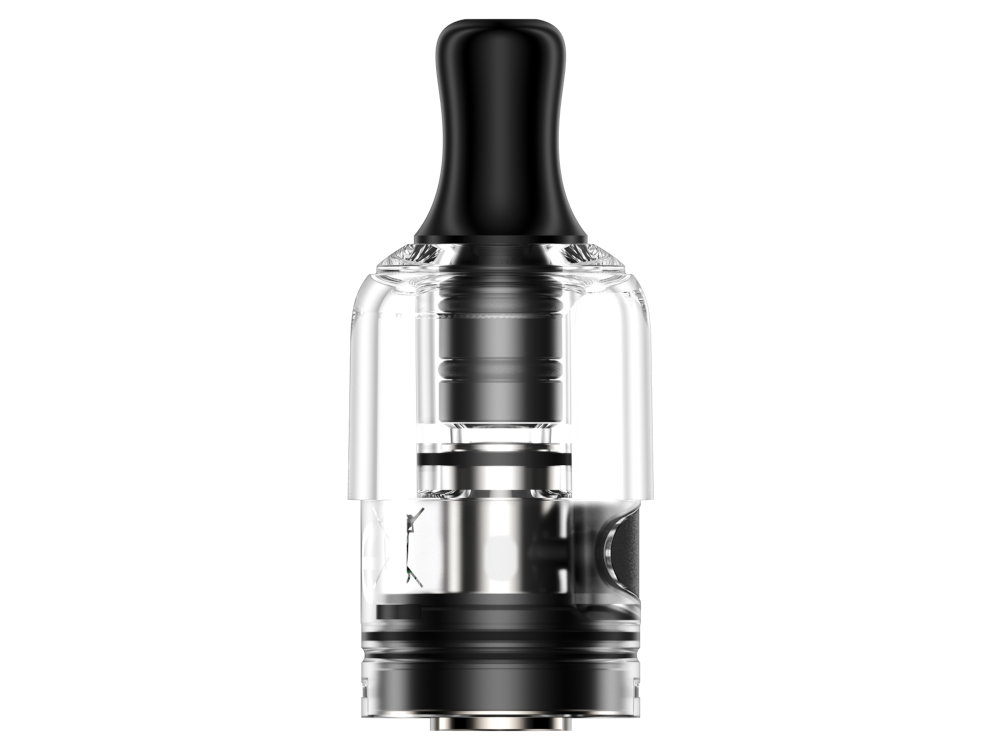 GeekVape - S Cartridge (2 Stück pro Packung)