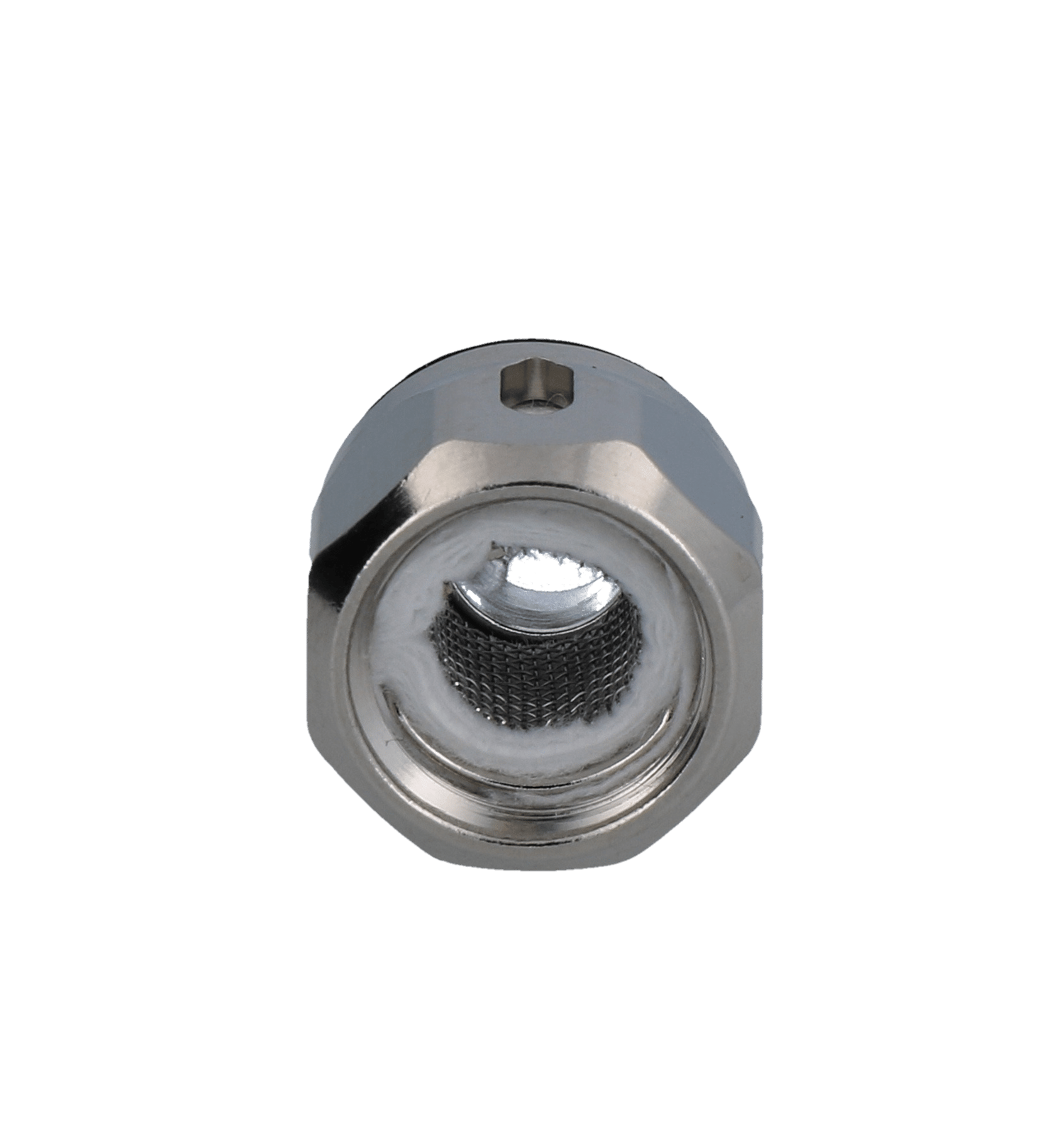 Vaporesso - GT Mesh 0,18 Ohm Heads (3 Stück pro Packung)