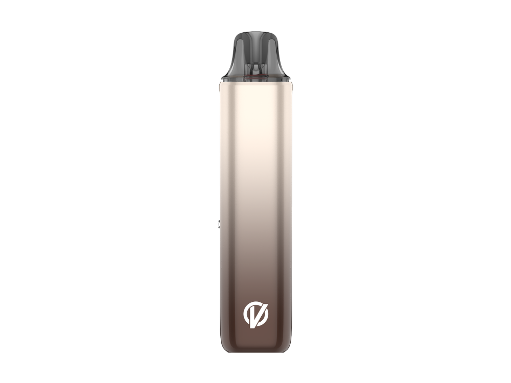 Vaporesso - Vibe SE E-Zigaretten Set