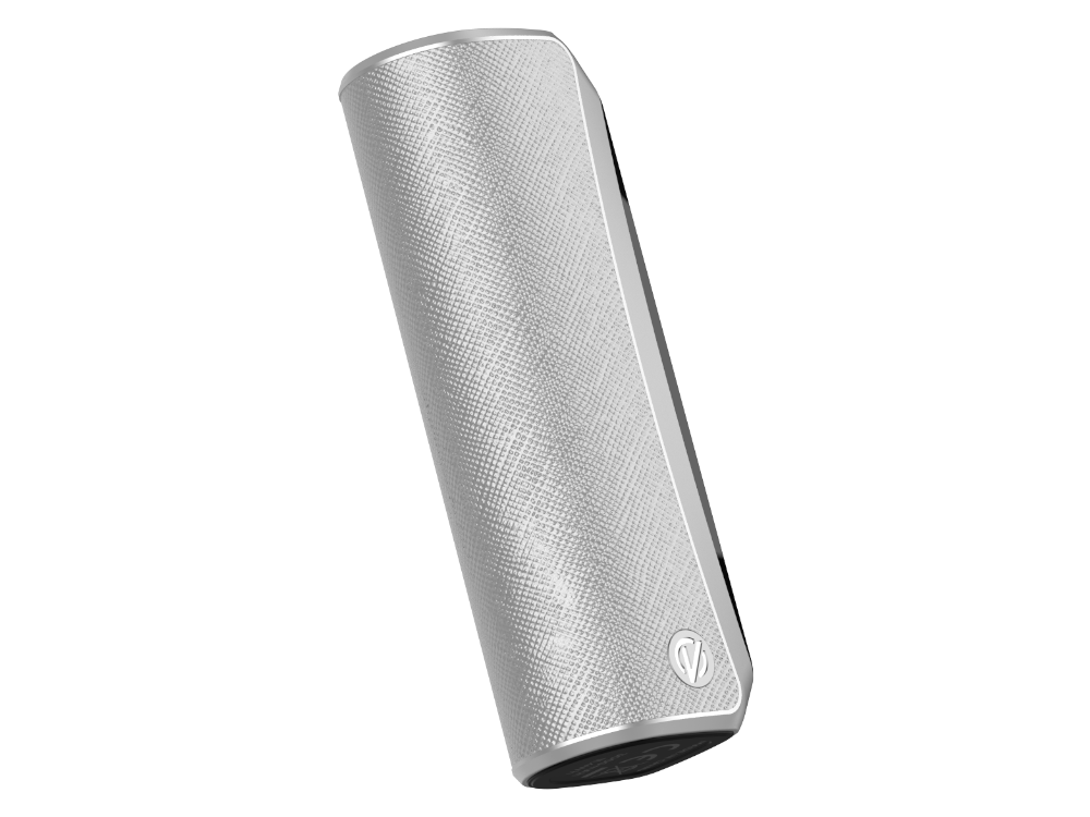 Vaporesso - GTX One Pro Akku 3000 mAh