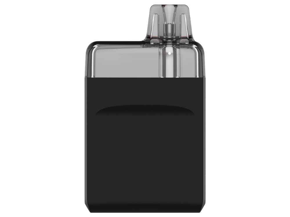 Vaporesso - ECO Nano 2 E-Zigaretten Set