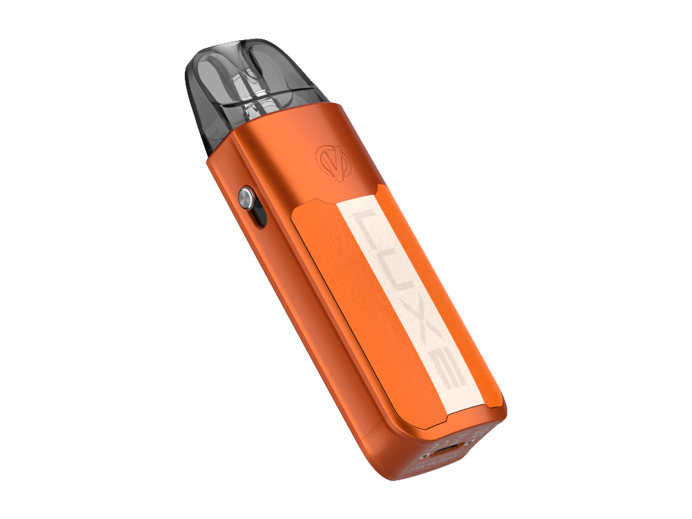 Vaporesso - LUXE XR MAX E-Zigaretten Set