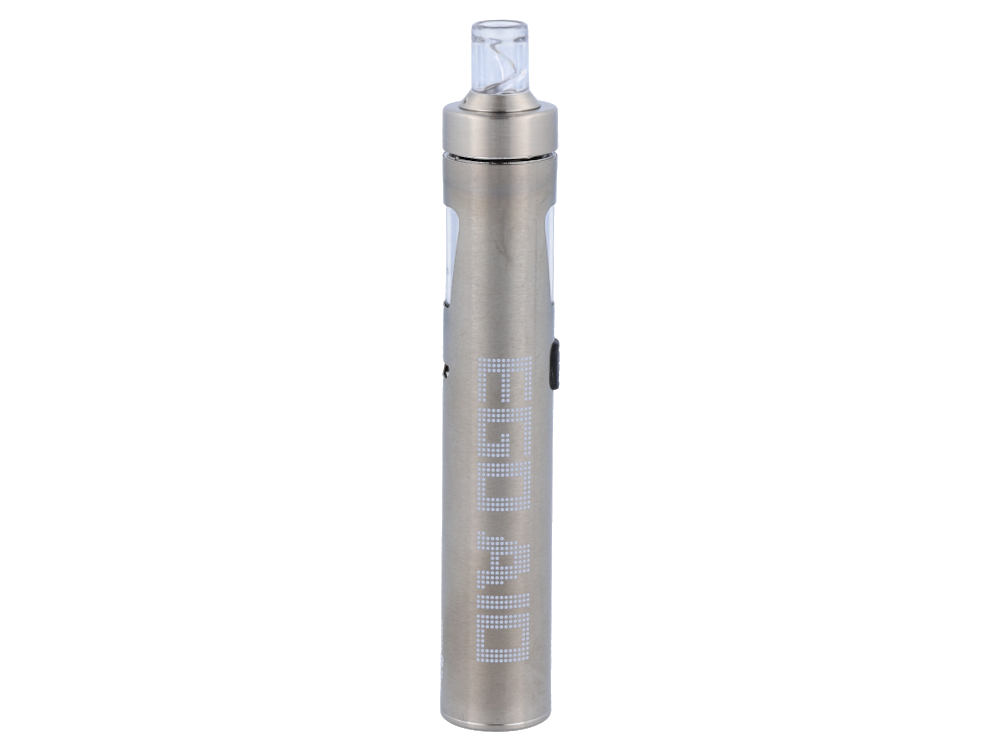 InnoCigs - eGo AIO Simple E-Zigaretten Set