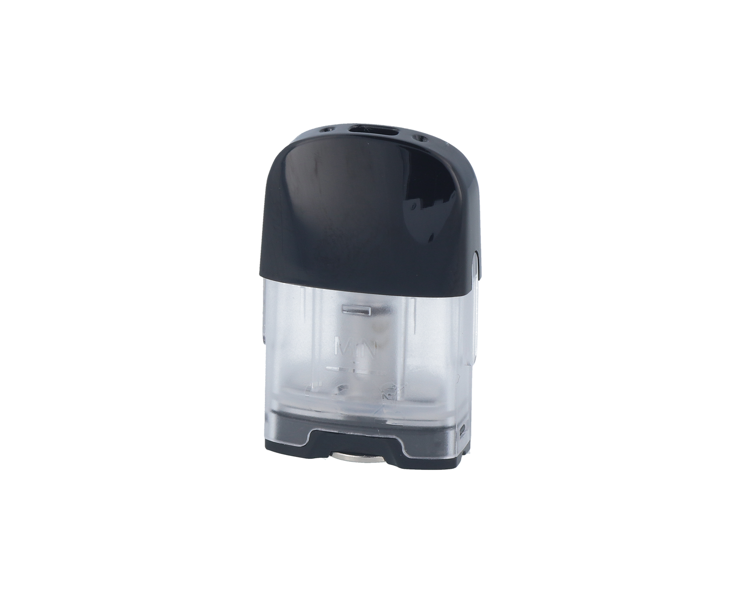 Uwell - Caliburn G Pod mit G 0,8 Ohm Head (2 Stück pro Packung)