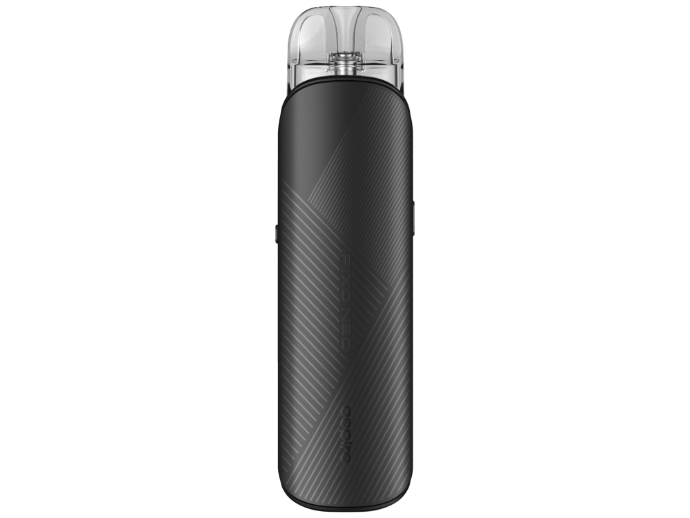 Aspire - Pixo Neo E-Zigaretten Set