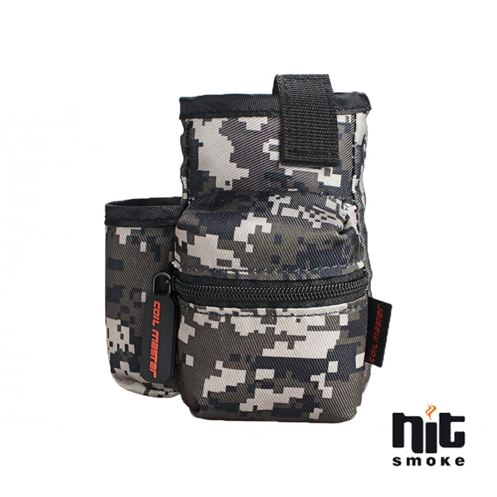 PBAG by Coil Master - Gürteltasche