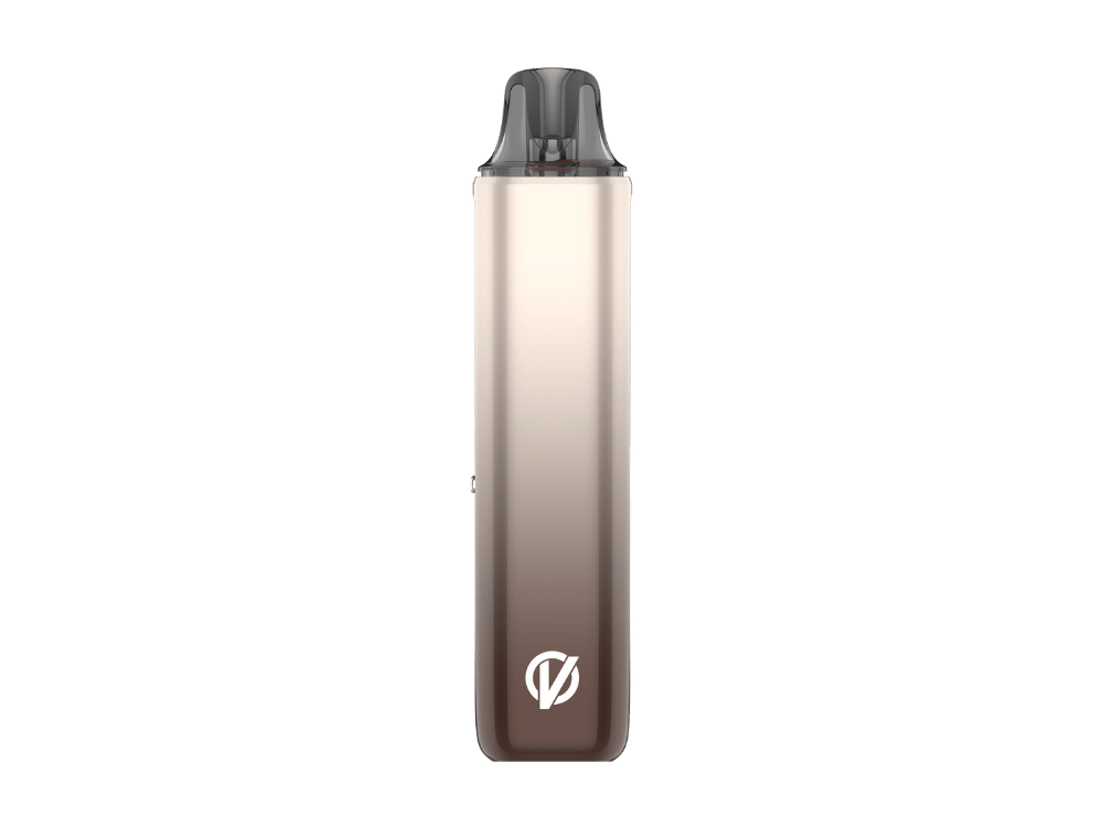 Vaporesso - Vibe SE E-Zigaretten Set