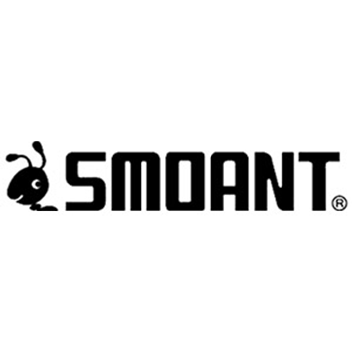 Smoant