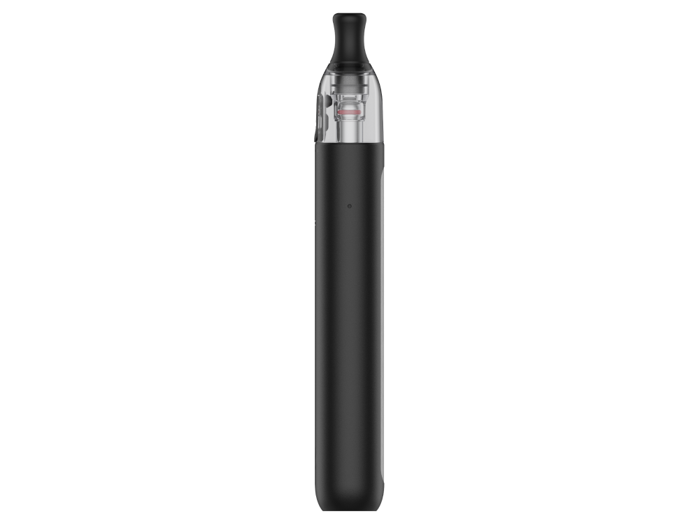 Vaporesso - ECO One Pro E-Zigaretten Set