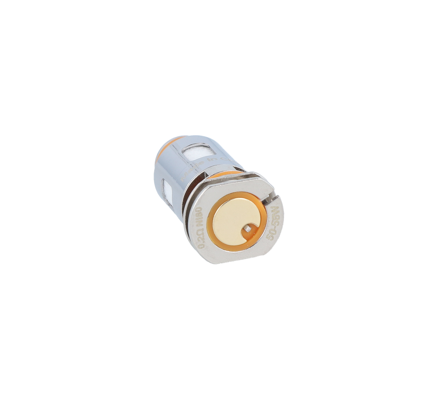 GeekVape - B Series (Boost Version) Heads (5 Stück pro Packung)