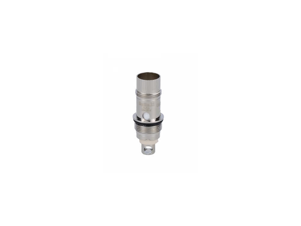 Aspire - Nautilus 2S Mesh Heads 0,4 Ohm (5 Stück pro Packung)