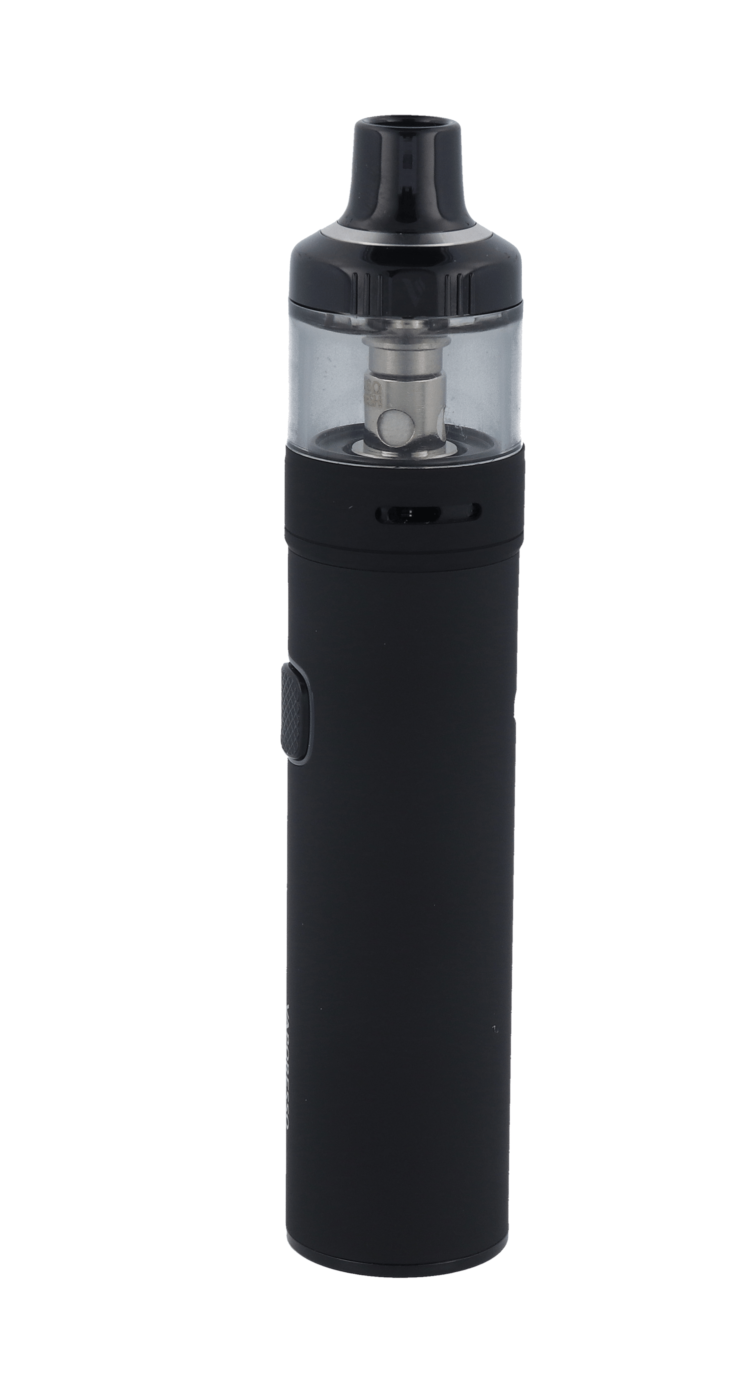Vaporesso - GTX GO 40 E-Zigaretten Set schwarz