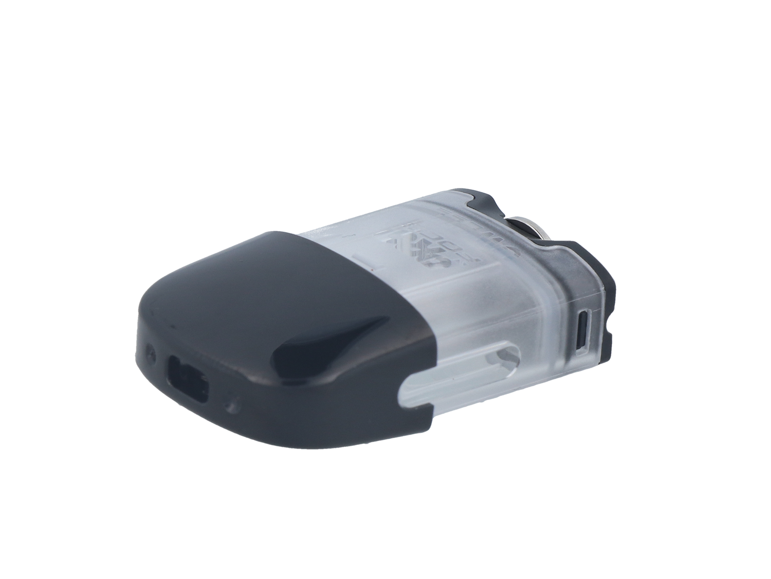 Uwell - Caliburn G Pod mit G 0,8 Ohm Head (2 Stück pro Packung)