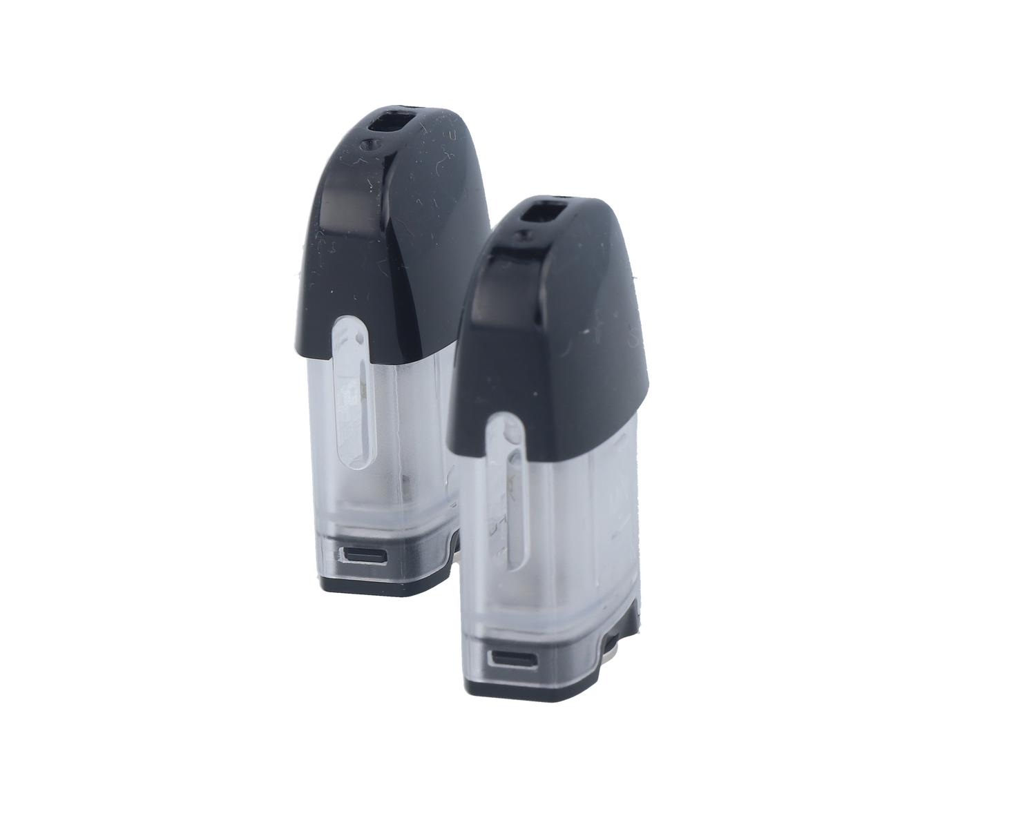 Uwell - Caliburn G Pod mit G 0,8 Ohm Head (2 Stück pro Packung)