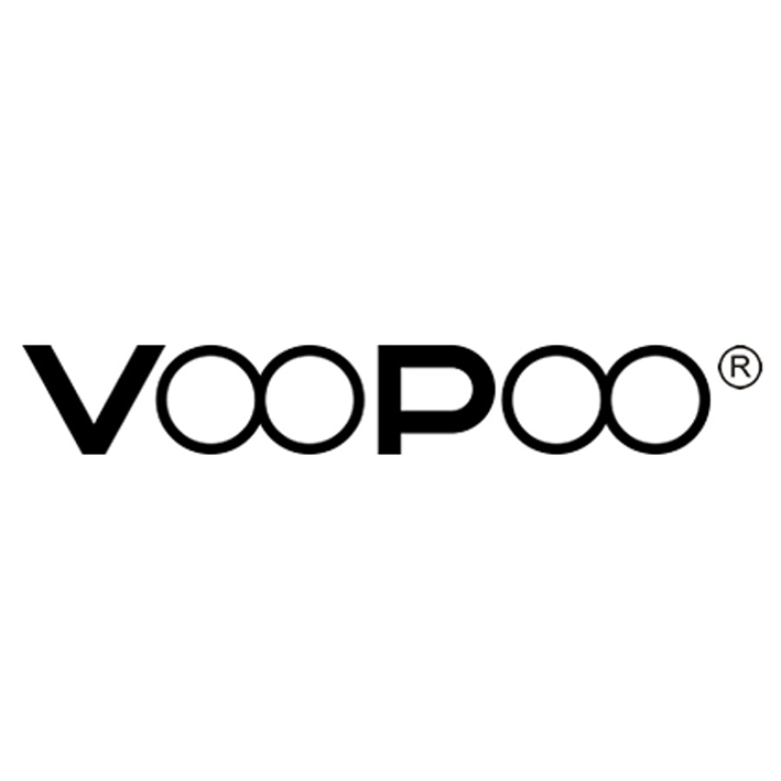 Voopoo