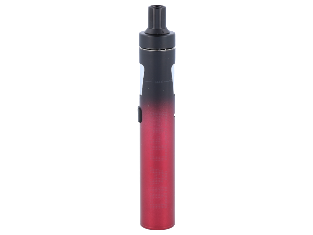 InnoCigs - eGo AIO Simple E-Zigaretten Set