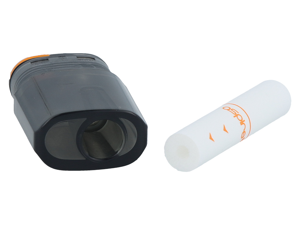 Aspire - Vilter Pod (2 Stück pro Packung)